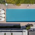 residenza parco fellini