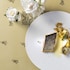 rimini