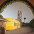 loreto