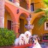 loreto