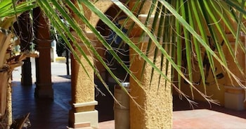 loreto