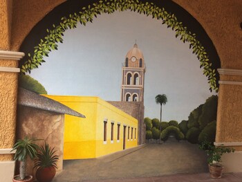 loreto