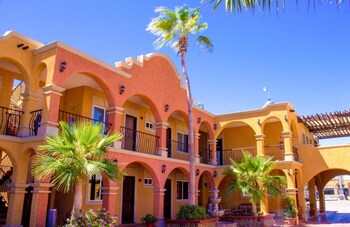 loreto