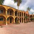 loreto