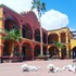 loreto