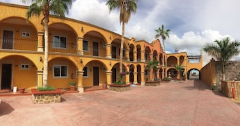 loreto