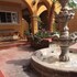 loreto