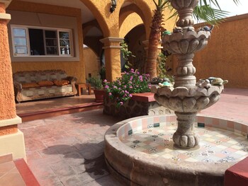 loreto