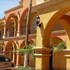 loreto