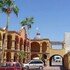 loreto
