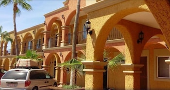 loreto