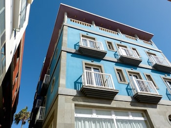 hotel tamasite