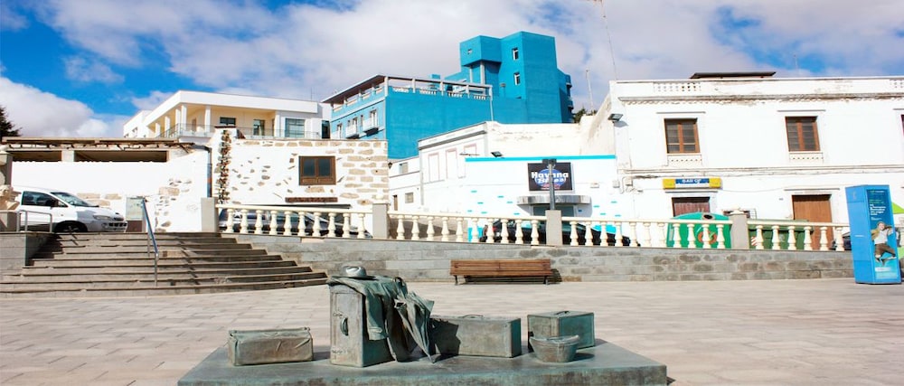 hotel tamasite