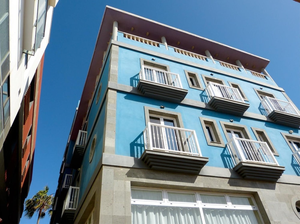 hotel tamasite