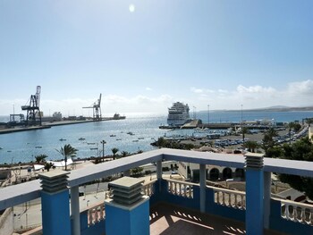 hotel tamasite