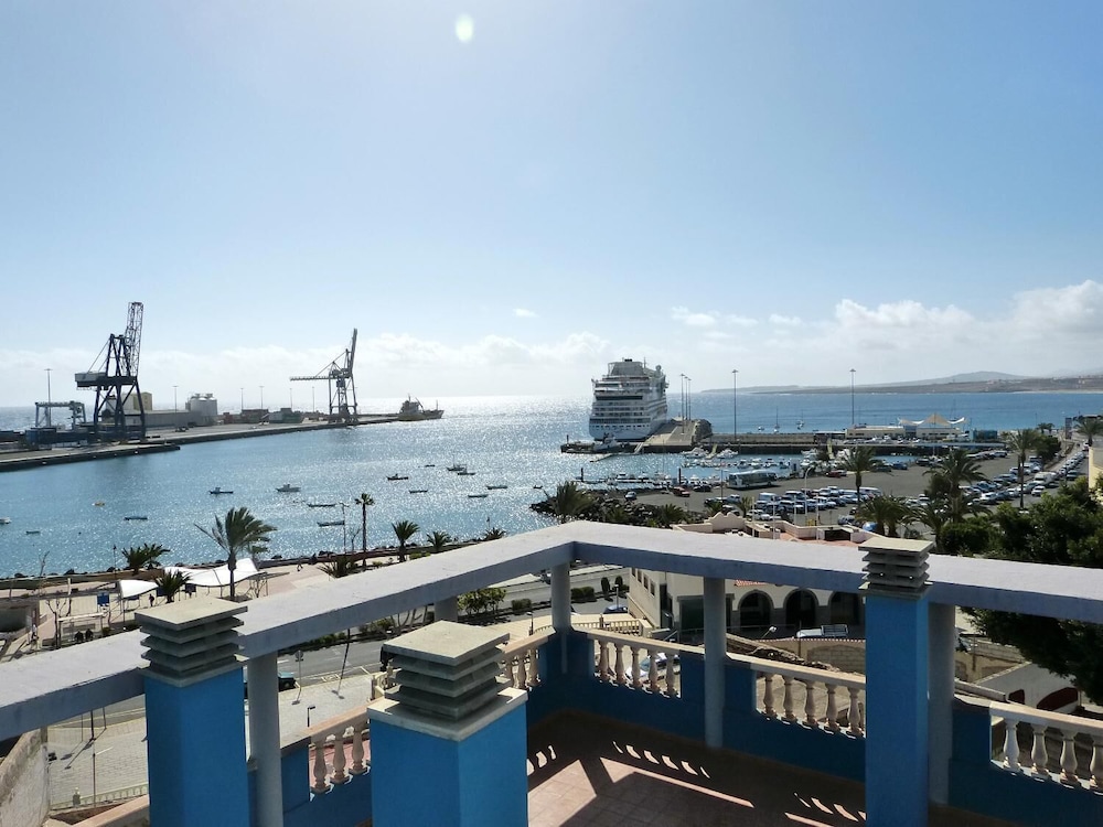 hotel tamasite