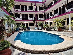 hotel san juan