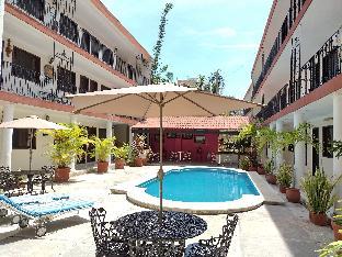hotel san juan