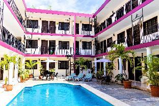 hotel san juan