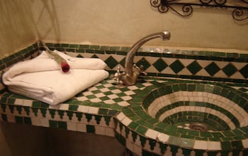 marrakech