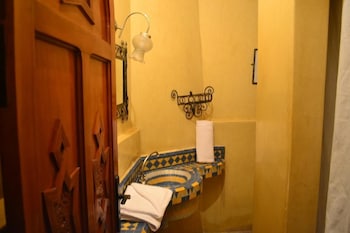 marrakech