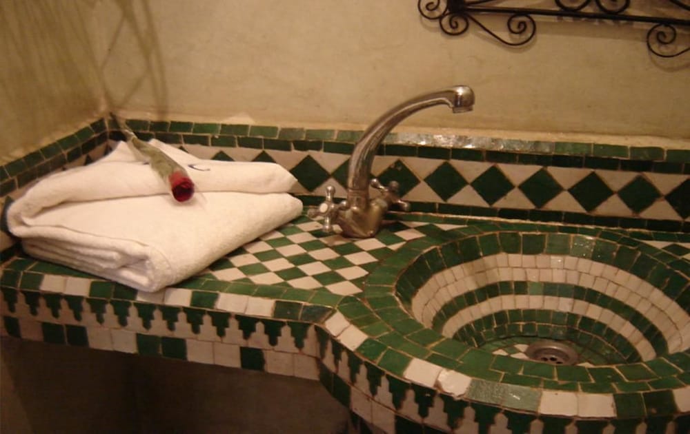 marrakech
