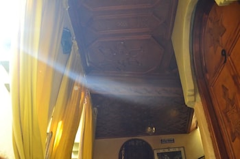 marrakech