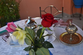 marrakech