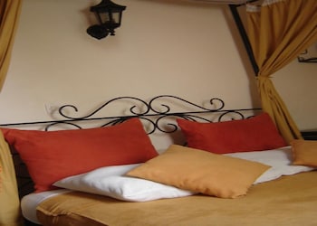 marrakech