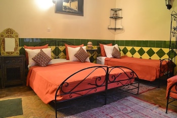 marrakech