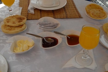 marrakech