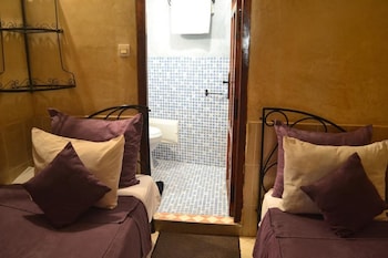 marrakech