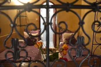 marrakech