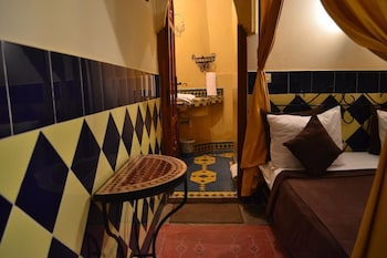 marrakech