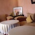 marrakech