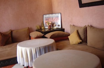 marrakech