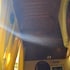 marrakech