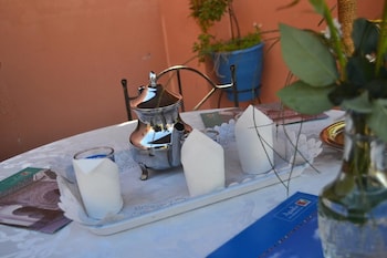 marrakech