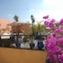 marrakech