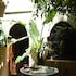 marrakech