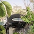 marrakech