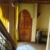 hotel riad belleville