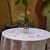 hotel riad belleville