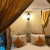 hotel riad belleville