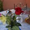 hotel riad belleville