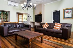 Okiep Country Hotel,Okiep>>Nama Khoi,1 star
