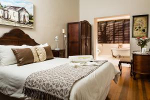 Okiep Country Hotel,Okiep>>Nama Khoi,1 star