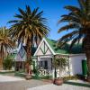 okiep country hotel