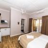 okiep country hotel