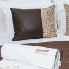 okiep country hotel